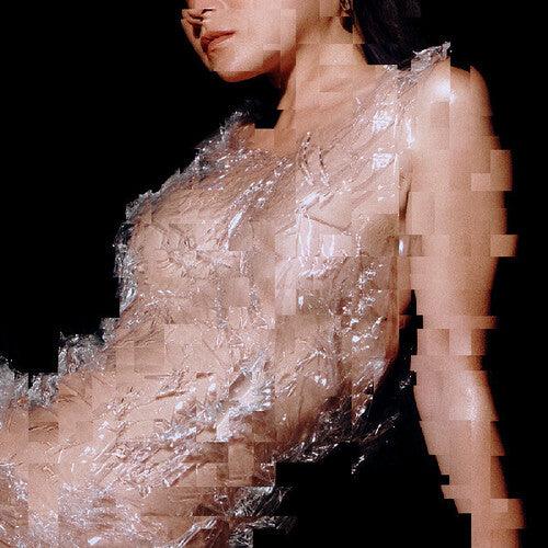 Lia Kuri- Motherland