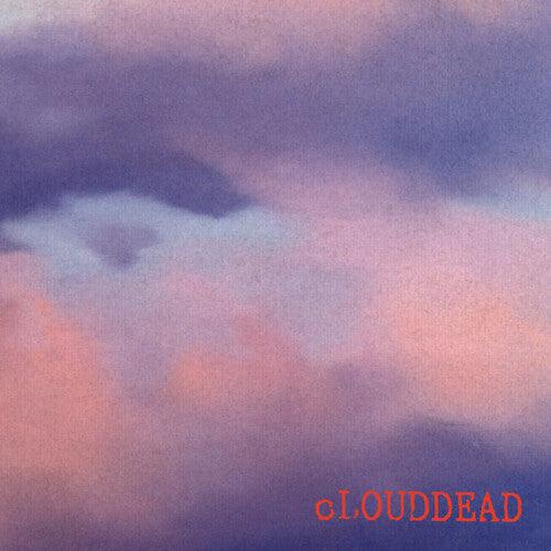 cLOUDDEAD- Clouddead
