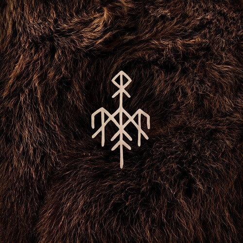 Wardruna- Birna
