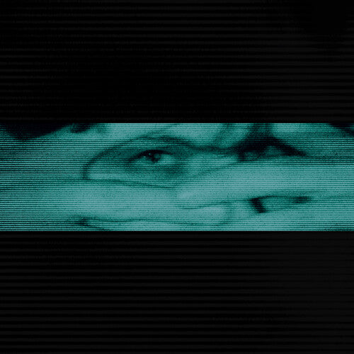 Soft Vein- THROUGH BLINDS