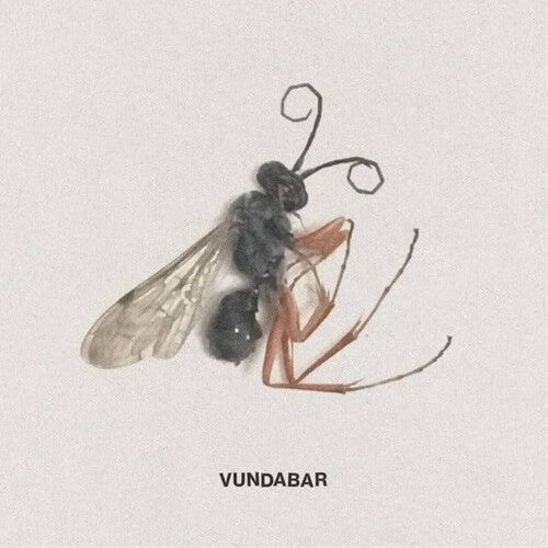 Vundabar- Good Old