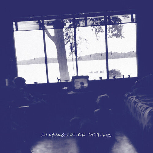 Chappaquiddick Skyline- Chappaquiddick Skyline (Indie Exclusive)
