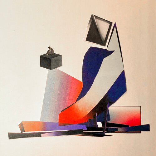 Nova Charisma- Metropolitan