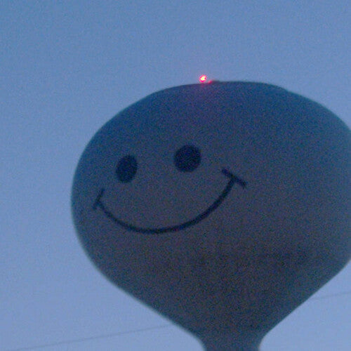 Underscores- Fishmonger (Deadair Legacy Edition) Blue / Cobalt