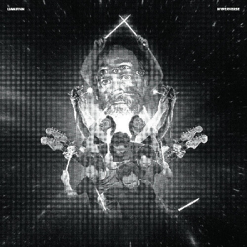 Liam Finn- Hyperverse -RSD25