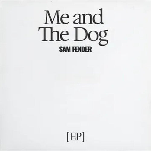 Sam Fender- Me And The Dog -RSD25