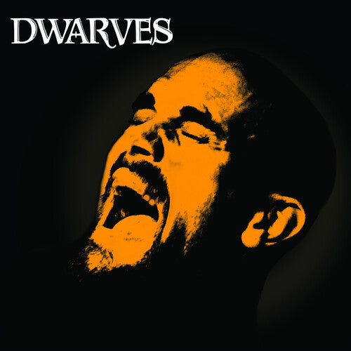 Dwarves- Rex Everything