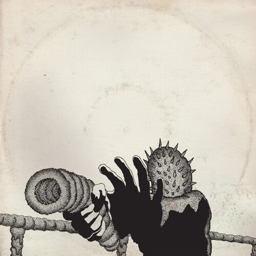 Oh Sees- Mutilator Defeated At Last