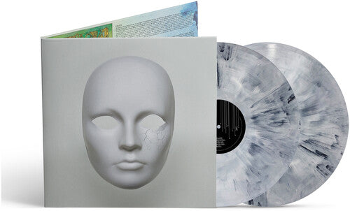 Scary Kids Scaring Kids- Scary Kids Scaring Kids