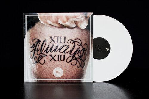 Xiu Xiu- Always
