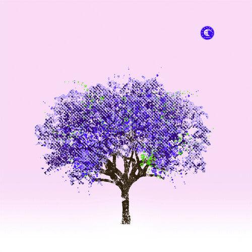 Eels- Tomorrow Morning (Ltd Ed Reissue)