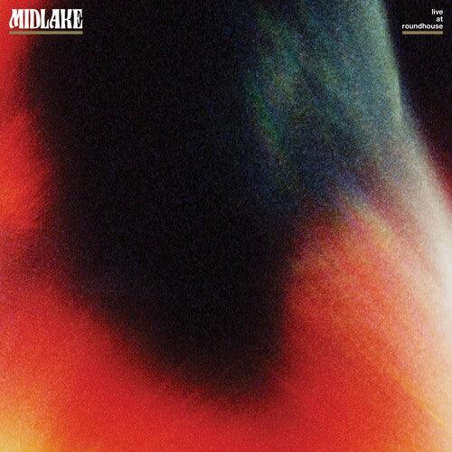 Midlake- Live At Roundhouse -RSD23