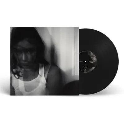 Gracie Abrams- Good Riddance: Deluxe (Black Vinyl)