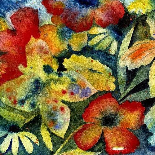 Adrianne Lenker (Big Thief)- Songs and Instrumentals