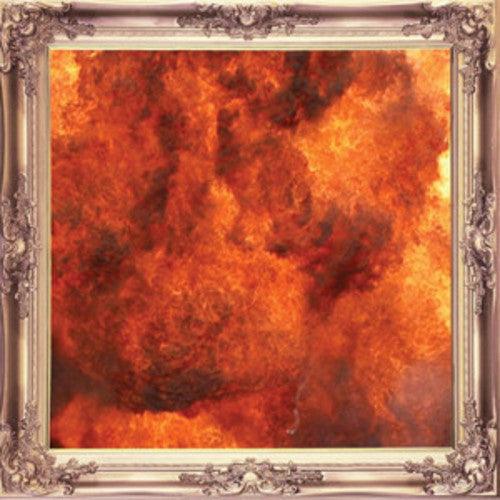 Kid Cudi- Indicud