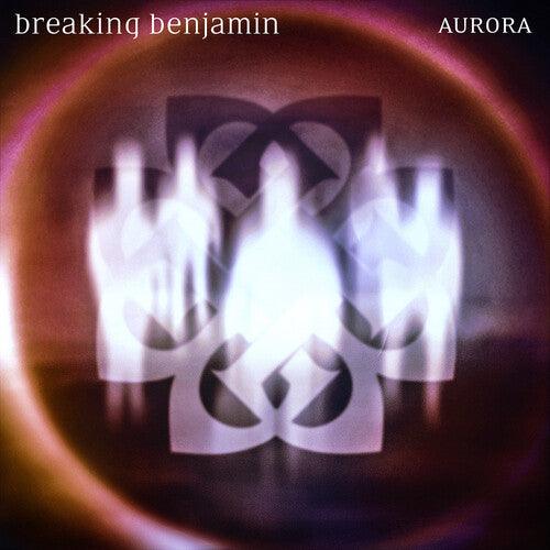 Breaking Benjamin- Aurora