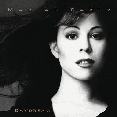 Mariah Carey- Daydream