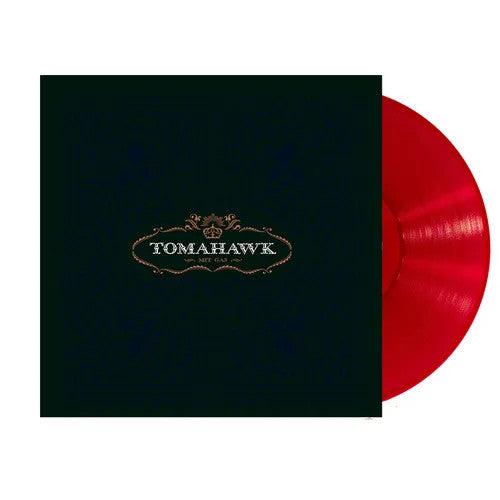 Tomahawk- Mit Gas (Indie Exclusive)