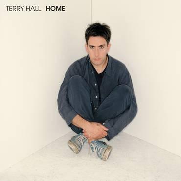 Terry Hall (The Specials)- Home -RSD20-1