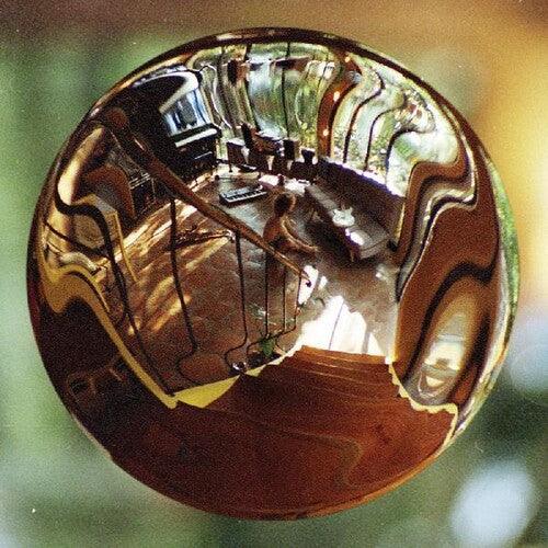 FKJ (French Kiwi Juice)- Vincent (DLX)