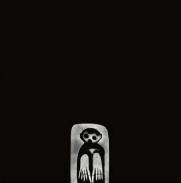 Slingbaum- Slingbaum One (Indie Exclusive)