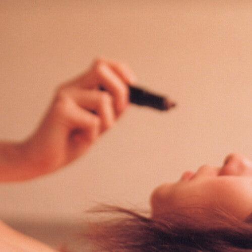 These Arms Are Snakes- Oxeneers or the Lion Sleeps When Its Antelope Go Home (Indie Exclusive)