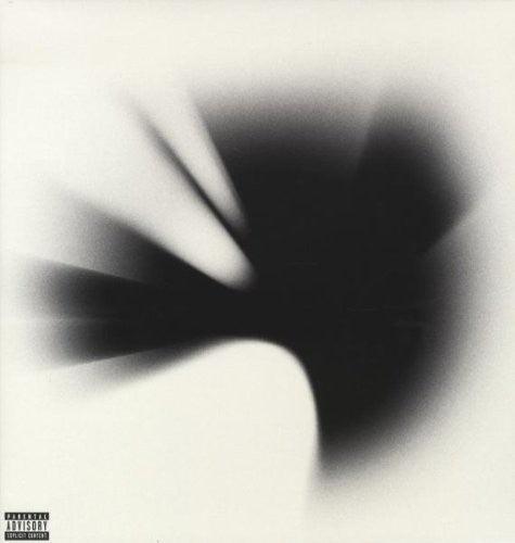 Linkin Park- A Thousand Suns