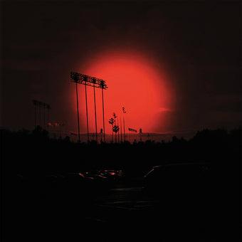 The Afghan Whigs- How Do You Burn? (Indie Exclusive)