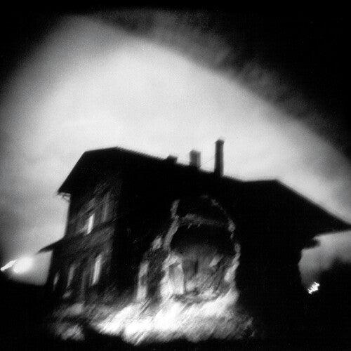 Set Fire to Flames- Sings Reign Rebuilder