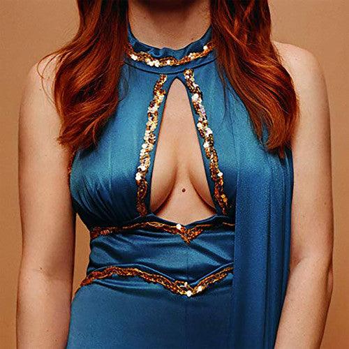 Jenny Lewis- On The Line