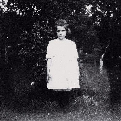 Take One Car- Everyone You Know Is Here Right Now