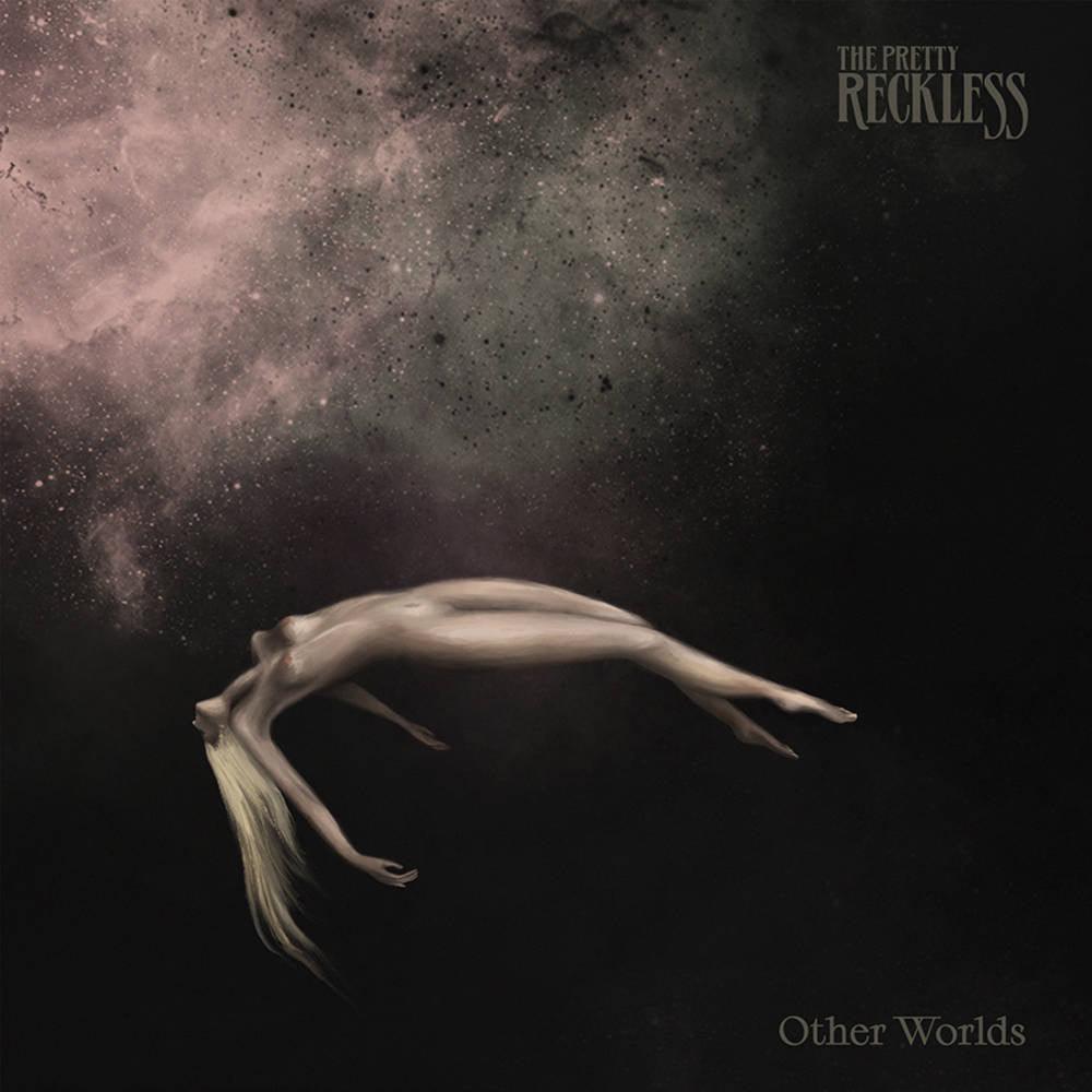 Pretty Reckless- Other Worlds (Indie Exclusive)