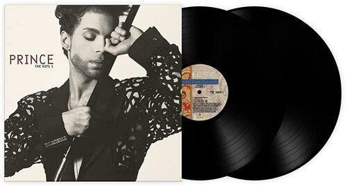 Prince- The Hits 1