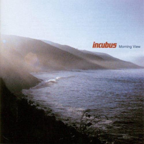 Incubus- Morning View