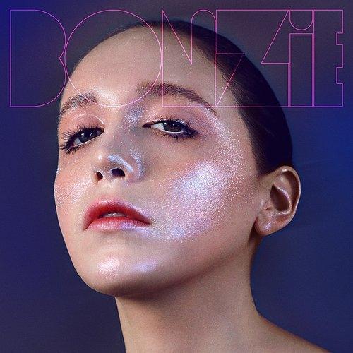 Bonzie- Reincarnation