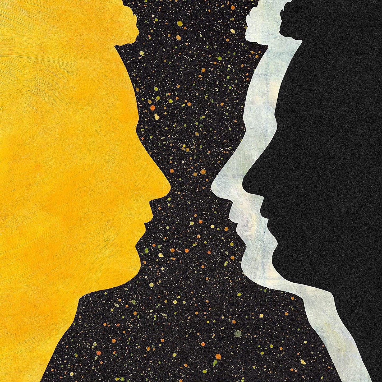Tom Misch- Geography