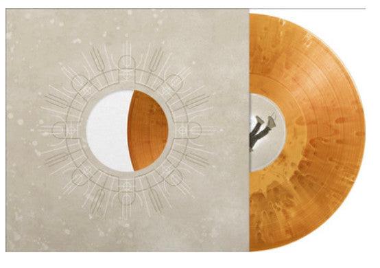 Jerry Cantrell (Alice In Chains)- Had To Know (Indie Exclusive) (12")