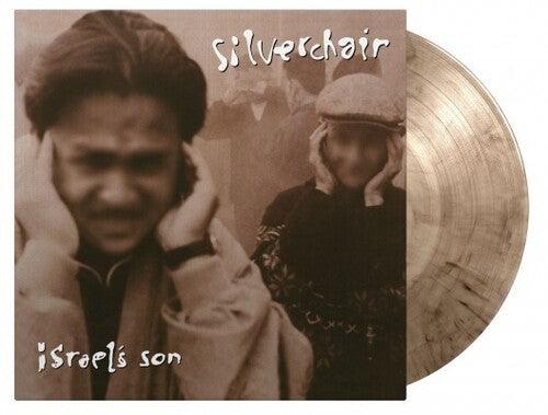 Silverchair- Israel's Son (MoV)