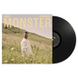 Andy Grammer- Monster