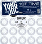 Yung Joc- 1st Time