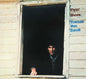 Townes Van Zandt- Flyin' Shoes (180 Gram Vinyl)