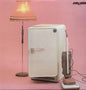 The Cure- Three Imaginary Boys