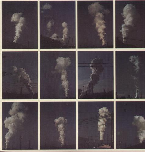 Don Caballero- Don Caballero 2