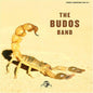 The Budos Band- The Budos Band II
