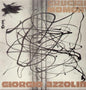 Giorgio Azzolini- Cucial Moment
