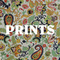 Prints- Prints
