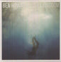 Ben Howard- Every Kingdom