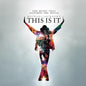 Michael Jackson- Michael Jackson's This Is It