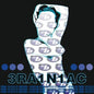 Brainiac- Hissing Prigs in Static Couture