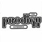 Prodigy- Experience